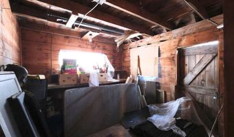 197 Smithfield Rd, Belgrade, ME 04917