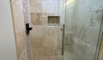 903 GARLAND Ct, Bel Air, MD 21014