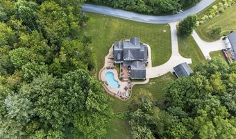26491 Preston Place Dr, Abingdon, VA 24211