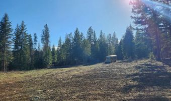 244 Culvert Ln, Bonners Ferry, ID 83805