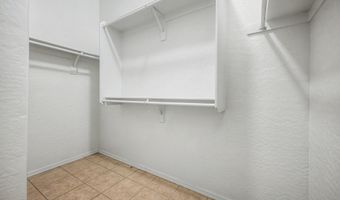 11199 W MONTE VISTA Rd, Avondale, AZ 85392