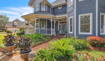 401 Northwind Dr, Brandon, MS 39047