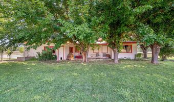 176 N Montezuma Castle Hwy, Camp Verde, AZ 86322