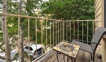 4887 White Rock Cir D, Boulder, CO 80301