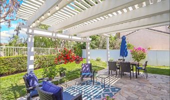 3 Blue Heron Ln, Aliso Viejo, CA 92656