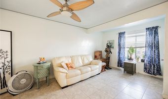 687 Marina Dr 39, Boulder City, NV 89005