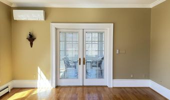 480 Maple Hill Rd, Auburn, ME 04210