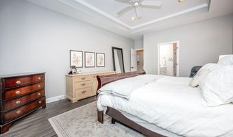 12528 Raintree Pl, Biloxi, MS 39532