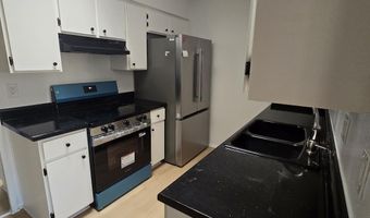 97 N COOPER Rd 86, Chandler, AZ 85225