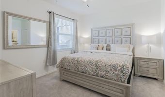 5749 Double Eagle 4531, Ave Maria, FL 34142