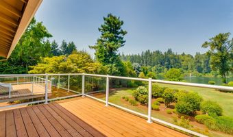 15995 NE EILERS Rd, Aurora, OR 97002