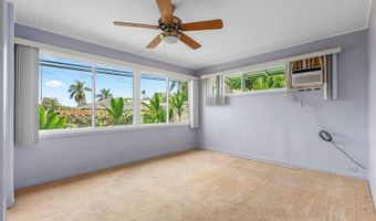 44-151 Bayview Haven Pl, Kaneohe, HI 96744