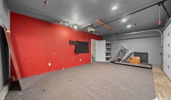 12950 Summer Cir, Anchorage, AK 99516