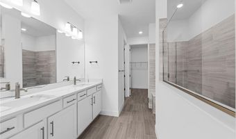 6258 Van Buren, Ave Maria, FL 34142