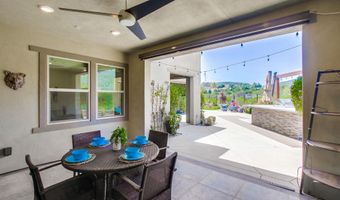 2972 Hayloft Pl, Escondido, CA 92029