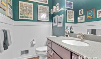 5429 Grand Valley Ct NE, Ada, MI 49301