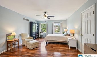 193 Wyndham Dr, Allentown, PA 18104