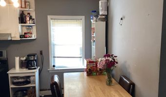 1300 2nd Ave, Asbury Park, NJ 07712