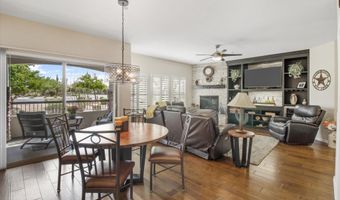 33550 N DOVE LAKES Dr 1041, Cave Creek, AZ 85331