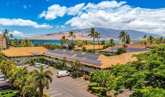 715 S Kihei Rd A207, Kihei, HI 96753