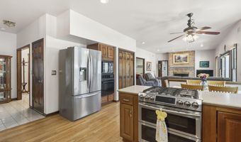 26 Crosswicks Ellisdale Rd, Burlington, NJ 08016