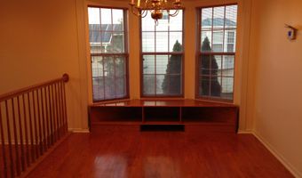 7048 GATTON Sq, Alexandria, VA 22315