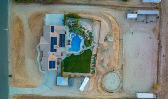 32175 Cedarcroft Rd, Acton, CA 93510