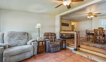 921 25th St W, Billings, MT 59102