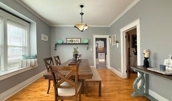1403 N ONEIDA St, Appleton, WI 54911