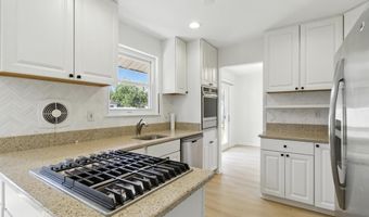 6407 KIRBY Rd, Bethesda, MD 20817
