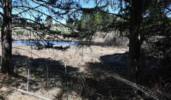 510 W W Pne, Amasa, MI 49903