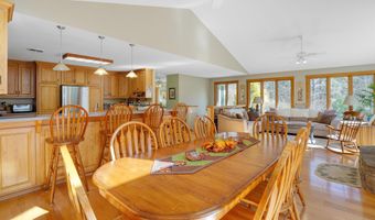 229 Pine Valley Dr, Bassett, VA 24055