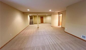 1877 156th Ln NW, Andover, MN 55304