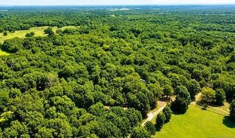 3260 Howard Rd, Beggs, OK 74421