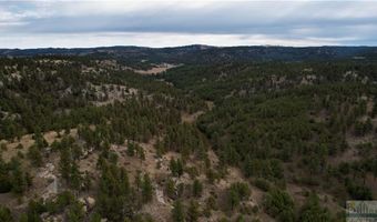 Tbd W Parrott Creek, Roundup, MT 59072