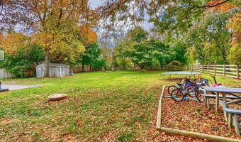 1026 PROSPECT MILL Rd, Bel Air, MD 21015