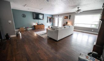 269 Bartow Dr, Barboursville, WV 25504