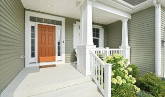 26055 KIELBASA Ct, Lewes, DE 19958