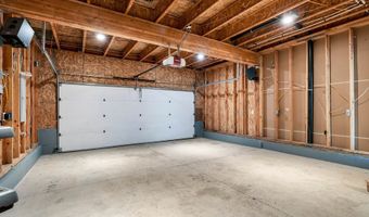 18993 S IRA Ln, Oregon City, OR 97045