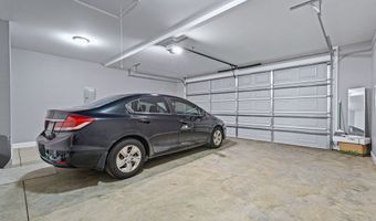 1666 ARLINGTON PARK Cir, Albany, GA 31701