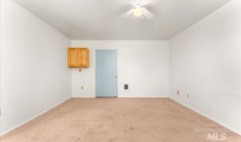 2829 N Citrus Pl, Boise, ID 83713