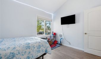 255 S Vista Del Monte, Anaheim, CA 92807