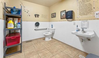 42206 438th Ln, Aitkin, MN 56431