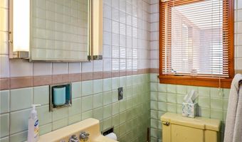 118 Herrick St, Albion, NY 14411