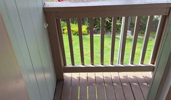 819 Puunani Pl B, Honolulu, HI 96817