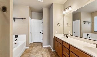 1343 Essex Way, Chino Valley, AZ 86323