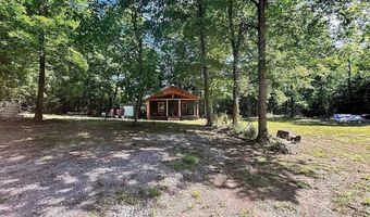 3325 Batesville Blvd, Batesville, AR 72501