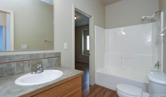 9714 W Canterbury Dr, Boise, ID 83704