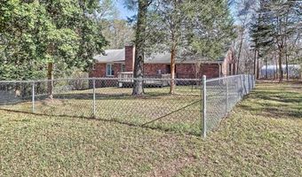 109 Hooterville Dr, Blythewood, SC 29016