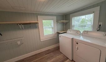 411 Grace Ave, Baxter, TN 38544
